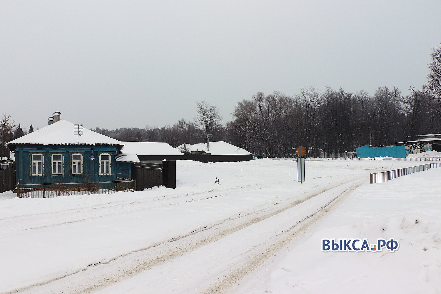 Не парковка, а объект благоустройства